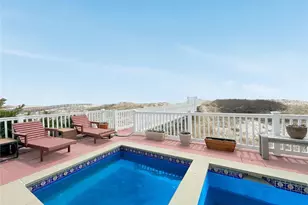 771 Dune Rd, Westhampton Dunes, NY 11978 - Photo 26