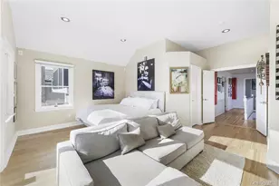 771 Dune Rd, Westhampton Dunes, NY 11978 - Photo 18