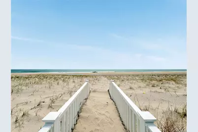 771 Dune Road, Westhampton Dunes, NY 11978 - Photo 30