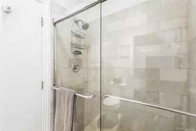 771 Dune Road, Westhampton Dunes, NY 11978 - Photo 6