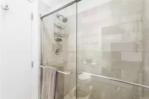 771 Dune Rd, Westhampton Dunes, NY 11978 - Photo 6