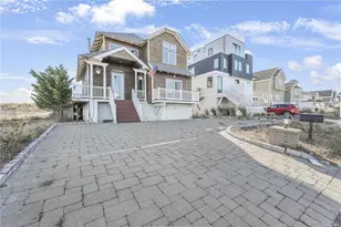 771 Dune Rd, Westhampton Dunes, NY 11978 - Photo 30