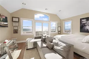 771 Dune Rd, Westhampton Dunes, NY 11978 - Photo 16