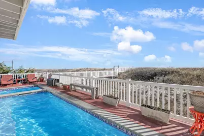 771 Dune Road, Westhampton Dunes, NY 11978 - Photo 26