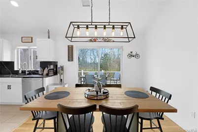 485 Sutton Place, Greenport, NY 11944 - Photo 14