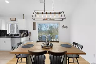 485 Sutton Pl, Greenport, NY 11944 - Photo 14