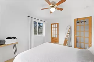 485 Sutton Pl, Greenport, NY 11944 - Photo 4