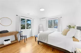 485 Sutton Pl, Greenport, NY 11944 - Photo 20