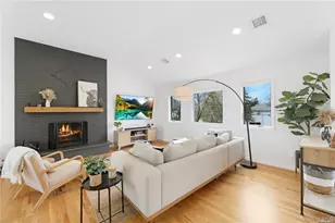 485 Sutton Pl, Greenport, NY 11944 - Photo 12