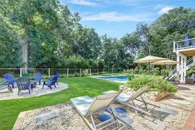 485 Sutton Place, Greenport, NY 11944 - Photo 32