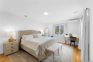 485 Sutton Pl, Greenport, NY 11944 - Photo 22