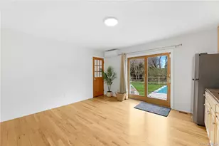 485 Sutton Pl, Greenport, NY 11944 - Photo 8