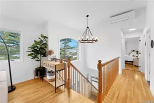 485 Sutton Pl, Greenport, NY 11944 - Photo 18