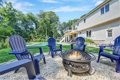 485 Sutton Place, Greenport, NY 11944 - Photo 34