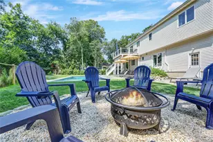 485 Sutton Pl, Greenport, NY 11944 - Photo 34