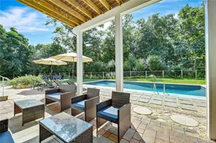 485 Sutton Pl, Greenport, NY 11944 - Photo 30