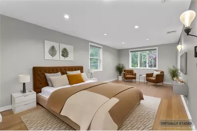 8 West Lane, South Salem, NY 10590 - Photo 26