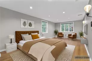 8 West Ln, South Salem, NY 10590 - Photo 26