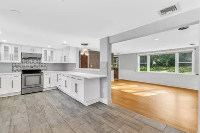 8 West Lane, South Salem, NY 10590 - Photo 14