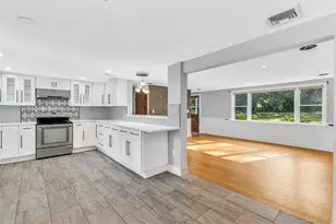 8 West Ln, South Salem, NY 10590 - Photo 14