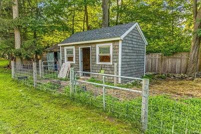 8 West Lane, South Salem, NY 10590 - Photo 38