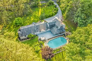 8 West Ln, South Salem, NY 10590 - Photo 40