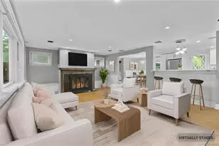 8 West Ln, South Salem, NY 10590 - Photo 8