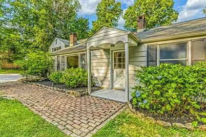 8 West Lane, South Salem, NY 10590 - Photo 6
