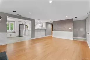 8 West Ln, South Salem, NY 10590 - Photo 12