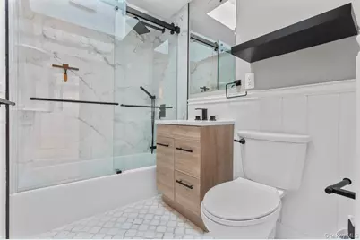 8 West Lane, South Salem, NY 10590 - Photo 24