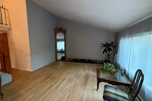 49 Hurtin St, Port Jefferson Station, NY 11776 - Photo 4