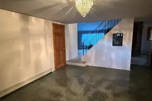 49 Hurtin St, Port Jefferson Station, NY 11776 - Photo 2