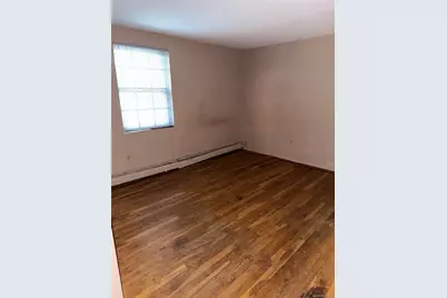 49 Hurtin Street, Port Jefferson Station, NY 11776 - Photo 14