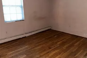 49 Hurtin St, Port Jefferson Station, NY 11776 - Photo 14