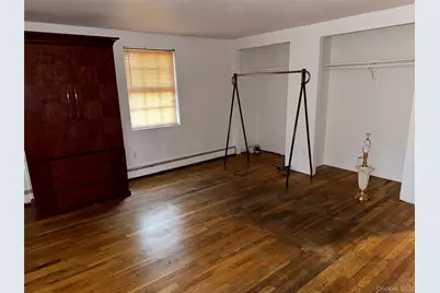 49 Hurtin Street, Port Jefferson Station, NY 11776 - Photo 10