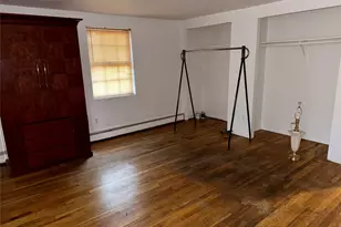 49 Hurtin St, Port Jefferson Station, NY 11776 - Photo 10