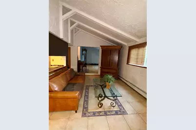 49 Hurtin Street, Port Jefferson Station, NY 11776 - Photo 6