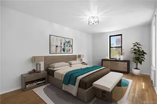 525 W 235th St, Bronx, NY 10463 - Photo 10