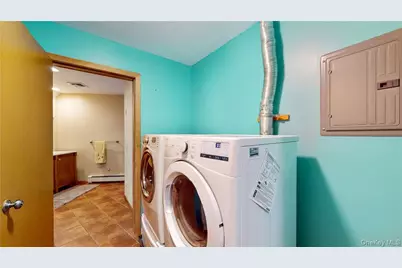 96 Old Pascack Road, Pearl River, NY 10965 - Photo 28