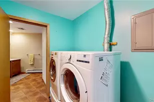 96 Old Pascack Rd, Pearl River, NY 10965 - Photo 28