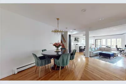 96 Old Pascack Road, Pearl River, NY 10965 - Photo 10