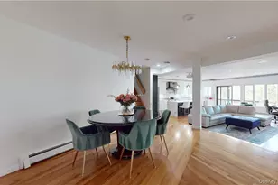 96 Old Pascack Rd, Pearl River, NY 10965 - Photo 10