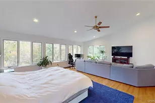 96 Old Pascack Rd, Pearl River, NY 10965 - Photo 20