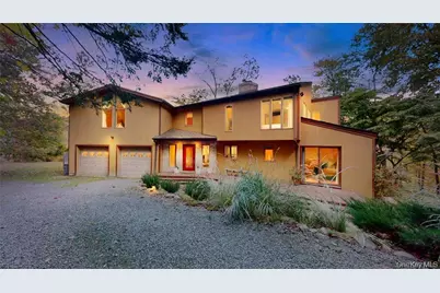 96 Old Pascack Road, Pearl River, NY 10965 - Photo 1