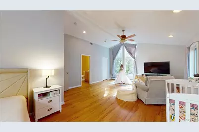 96 Old Pascack Road, Pearl River, NY 10965 - Photo 24