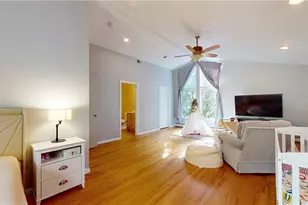 96 Old Pascack Rd, Pearl River, NY 10965 - Photo 24