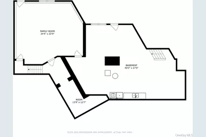 96 Old Pascack Road, Pearl River, NY 10965 - Photo 38