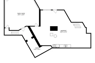 96 Old Pascack Rd, Pearl River, NY 10965 - Photo 38