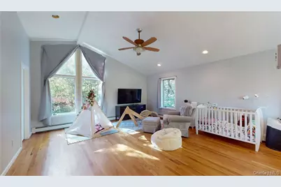 96 Old Pascack Road, Pearl River, NY 10965 - Photo 22