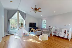 96 Old Pascack Rd, Pearl River, NY 10965 - Photo 22